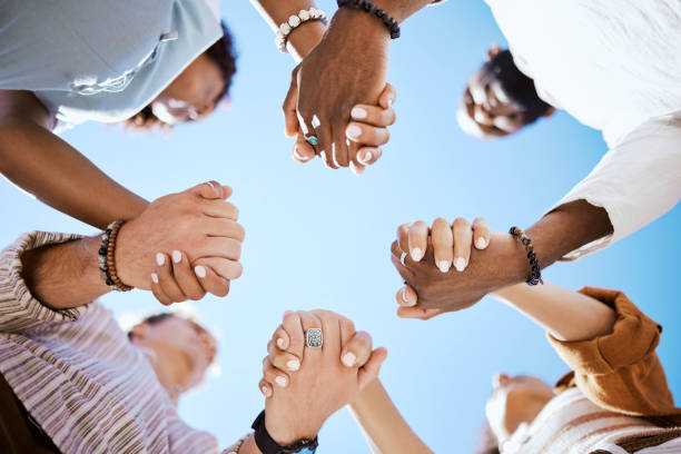 Istockphoto 1445245272 612x612 1